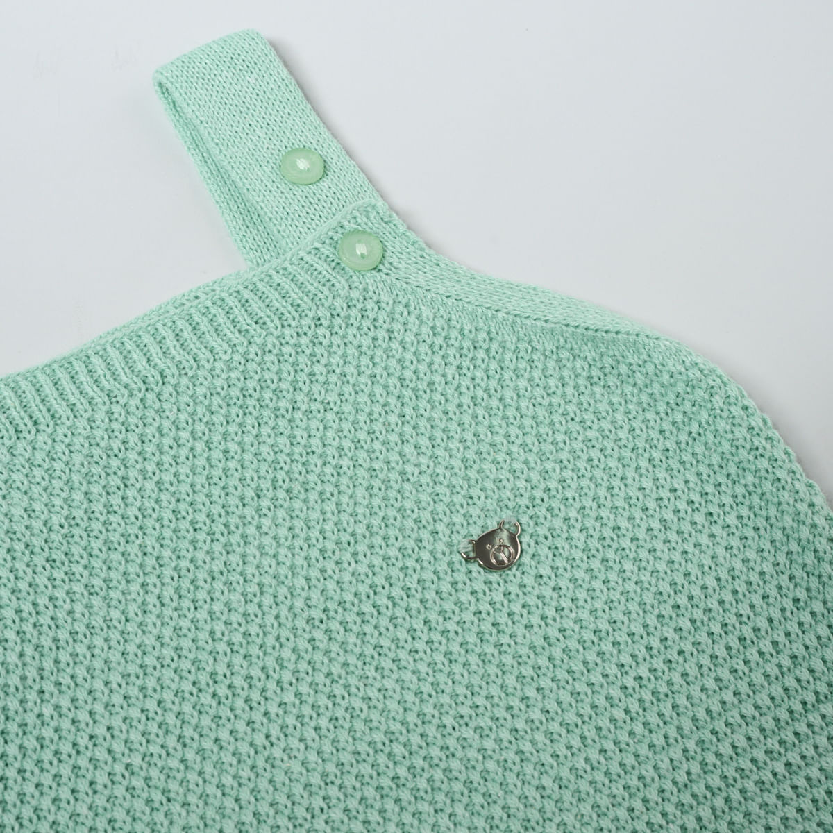 10 07 0006 Jardineira Cute Verde 002.jpg